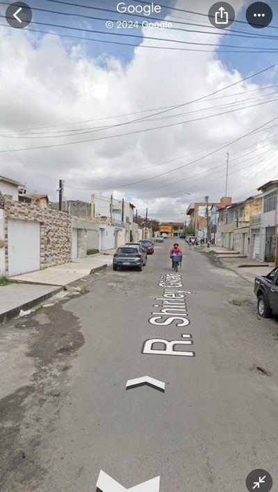 Casa Comercial, 450 m² - Foto 2