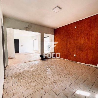Casa, 219 m² - Foto 5