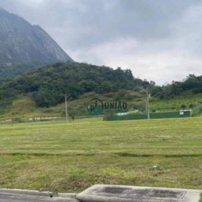 Loteamento e Condomínio, 372 m² - Foto 2