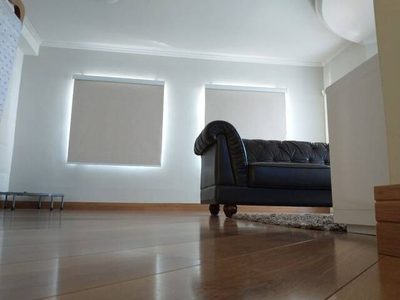 Casa, 3 quartos, 146 m² - Foto 3