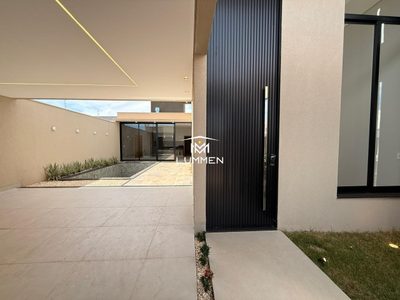 Casa, 3 quartos, 178 m² - Foto 3