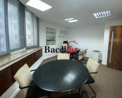 Sala-Conjunto, 587 m² - Foto 2
