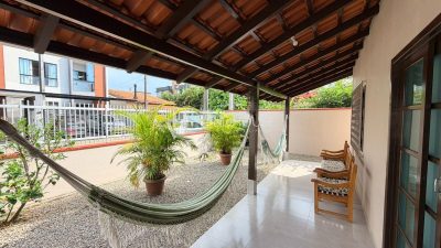 Casa, 5 quartos, 300 m² - Foto 2