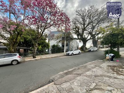 Apartamento, 2 quartos, 79 m² - Foto 1