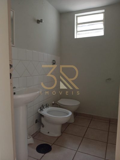 Prédio Inteiro, 360 m² - Foto 5