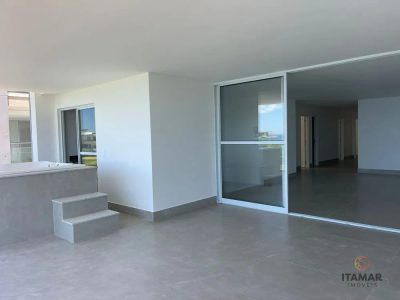 Apartamento, 4 quartos, 204 m² - Foto 3