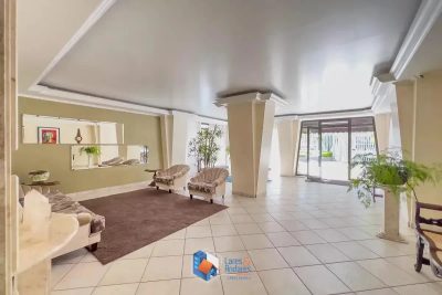 Apartamento, 2 quartos, 96 m² - Foto 3