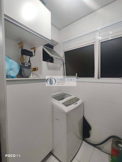 Apartamento, 3 quartos, 90 m² - Foto 2