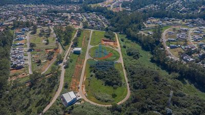 Terreno, 1148 m² - Foto 1