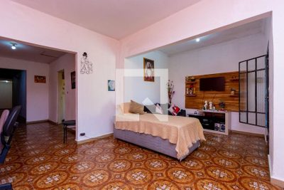 Casa, 3 quartos, 330 m² - Foto 3