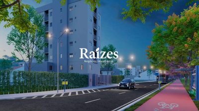 Sala-Conjunto, 250 m² - Foto 2