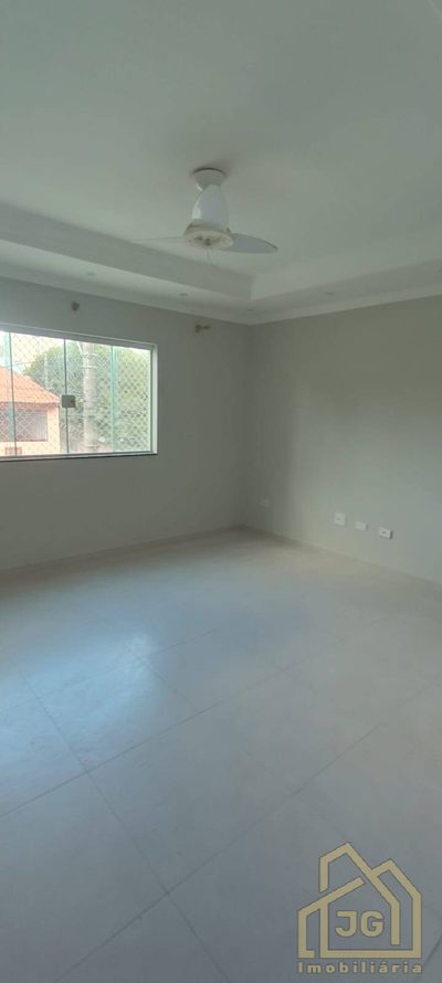 Sobrado, 3 quartos, 150 m² - Foto 3