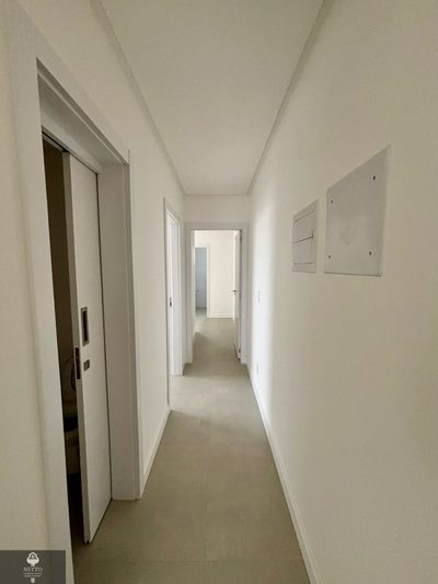 Apartamento, 2 quartos, 122 m² - Foto 3