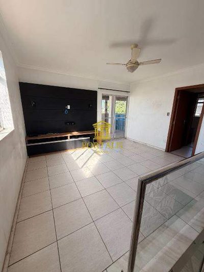 Cobertura, 4 quartos, 133 m² - Foto 4
