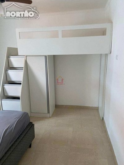 Casa, 2 quartos, 50 m² - Foto 5