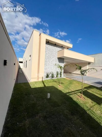 Casa, 4 quartos - Foto 2