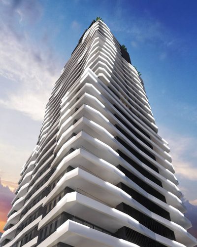 Apartamento, 2 quartos, 128 m² - Foto 3