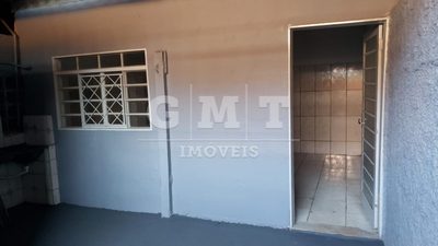 Prédio Inteiro, 127 m² - Foto 5