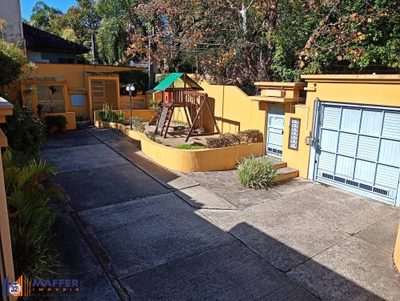 Casa de Condomínio, 2 quartos - Foto 5