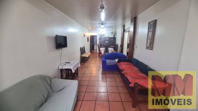 Apartamento, 2 quartos, 81 m² - Foto 5