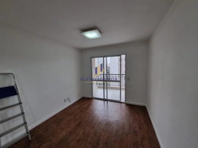 Apartamento, 2 quartos, 69 m² - Foto 4
