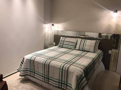 Apartamento, 3 quartos - Foto 5