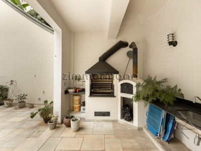 Casa, 4 quartos, 600 m² - Foto 3