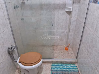 Prédio Inteiro, 51 m² - Foto 2