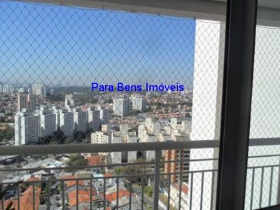 Apartamento, 3 quartos, 80 m² - Foto 3