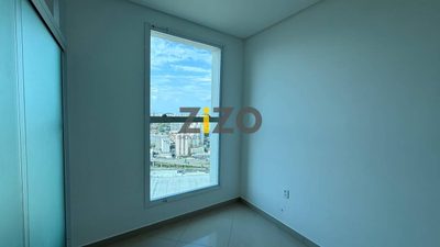 Sala-Conjunto, 38 m² - Foto 4