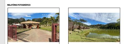 Terreno, 50 m² - Foto 1