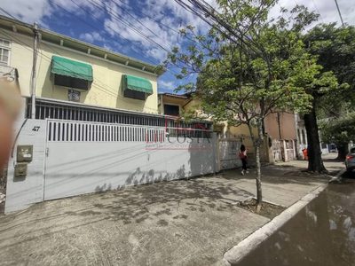 Casa, 4 quartos, 130 m² - Foto 1