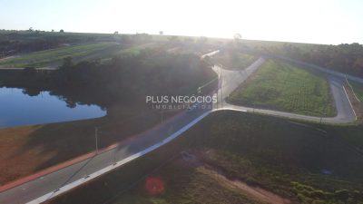 Terreno, 357 m² - Foto 5