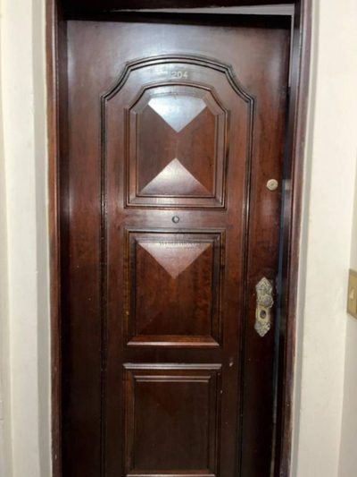 Apartamento, 2 quartos, 62 m² - Foto 2