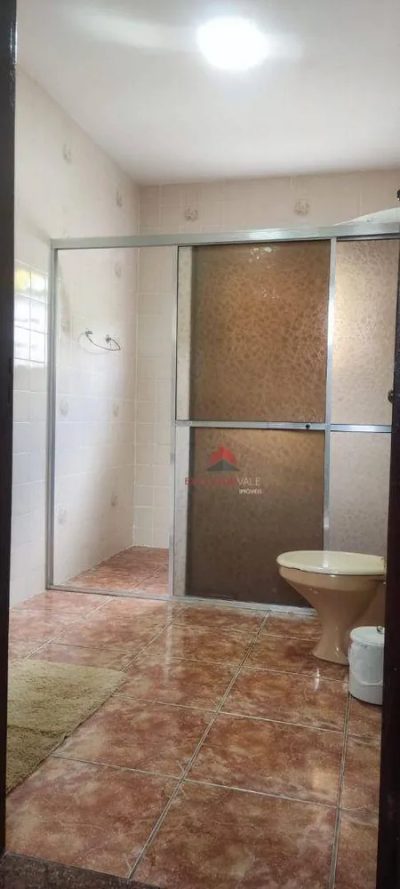 Casa, 3 quartos, 120 m² - Foto 2