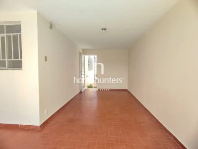Casa, 2 quartos, 110 m² - Foto 5