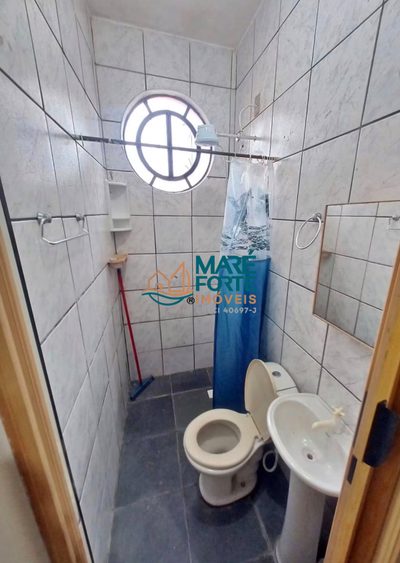 Casa, 1 quarto, 100 m² - Foto 3