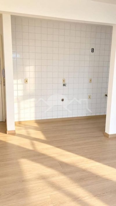 Apartamento, 3 quartos, 59 m² - Foto 3