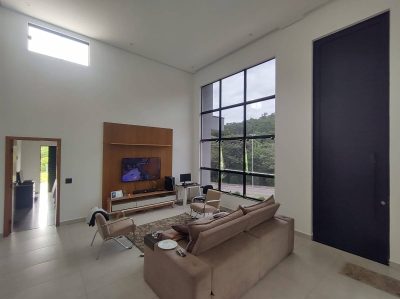 Casa, 3 quartos, 639 m² - Foto 3