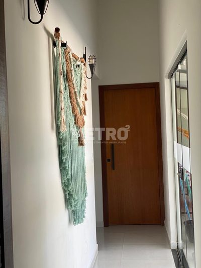 Chácara, 3 quartos - Foto 5
