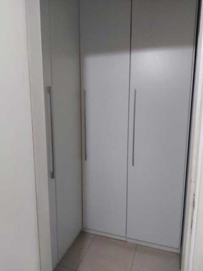 Apartamento, 3 quartos, 113 m² - Foto 3