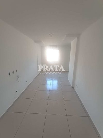 Apartamento, 2 quartos, 54 m² - Foto 4