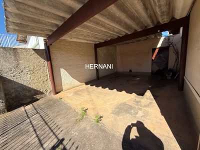 Casa, 3 quartos, 333 m² - Foto 2