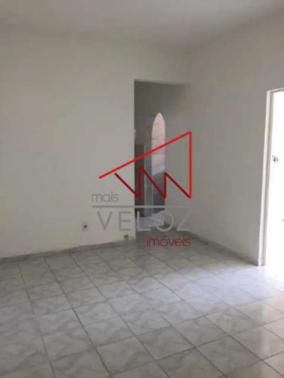 Apartamento, 1 quarto, 55 m² - Foto 3