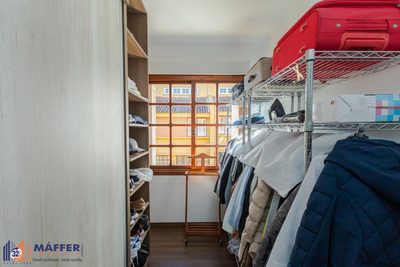 Casa de Condomínio, 2 quartos - Foto 5