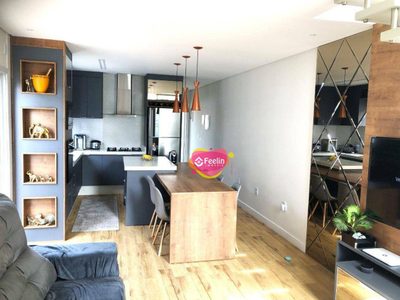 Casa, 3 quartos, 198 m² - Foto 3