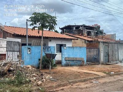 Casa, 2 quartos, 119 m² - Foto 1