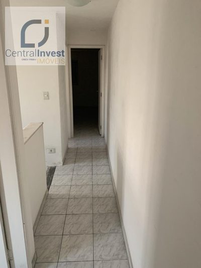 Sobrado, 3 quartos, 167 m² - Foto 3