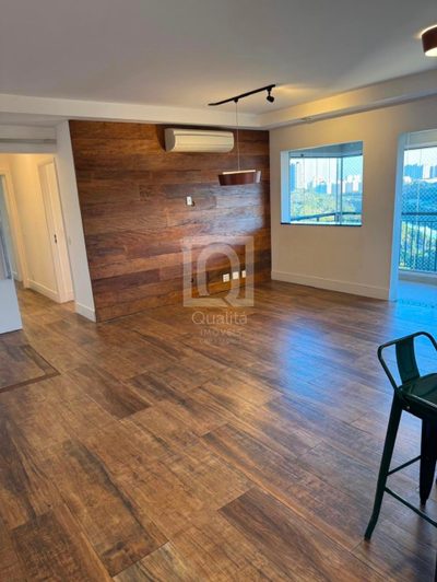 Apartamento, 2 quartos, 94 m² - Foto 4