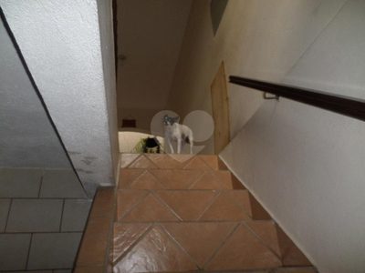 Sobrado, 3 quartos, 142 m² - Foto 3